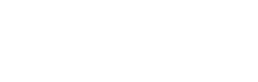 Athomes Solutions
